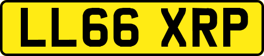 LL66XRP