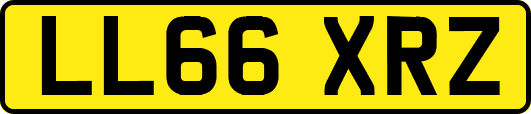 LL66XRZ