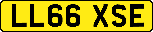 LL66XSE