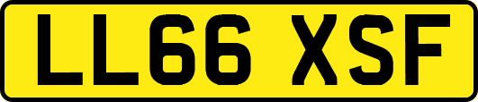 LL66XSF
