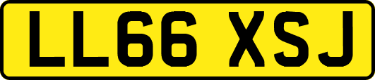 LL66XSJ