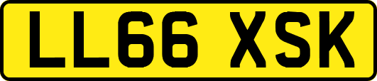 LL66XSK
