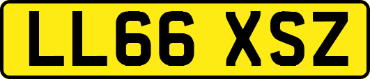 LL66XSZ