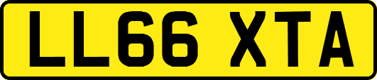 LL66XTA