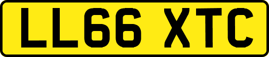 LL66XTC