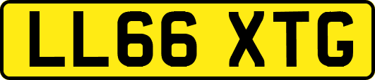 LL66XTG