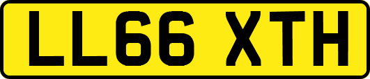 LL66XTH