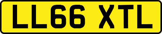 LL66XTL
