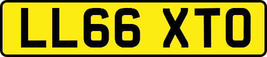 LL66XTO