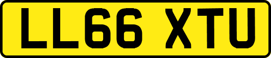 LL66XTU