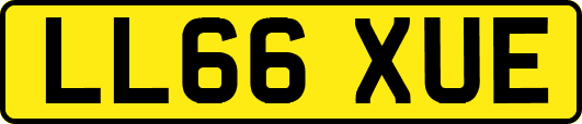 LL66XUE