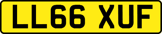 LL66XUF