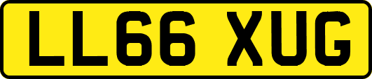 LL66XUG