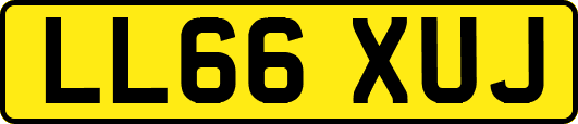LL66XUJ