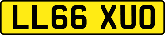 LL66XUO