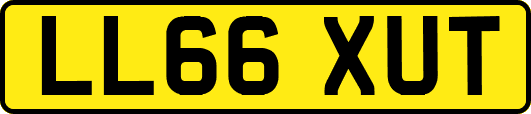 LL66XUT