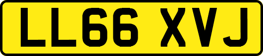 LL66XVJ