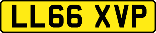 LL66XVP