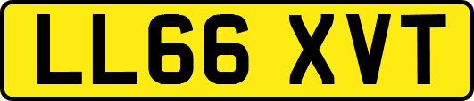 LL66XVT