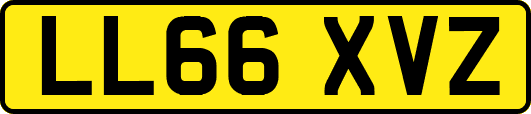 LL66XVZ