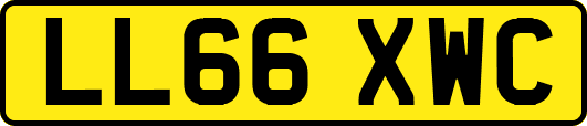 LL66XWC