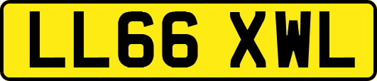 LL66XWL