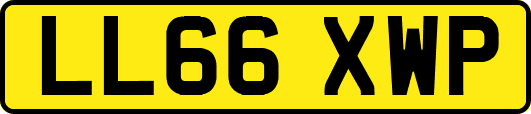 LL66XWP