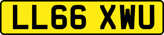 LL66XWU
