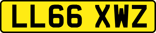 LL66XWZ