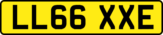 LL66XXE