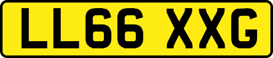 LL66XXG