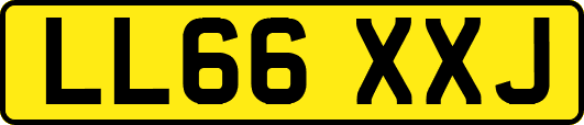 LL66XXJ