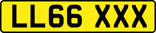 LL66XXX