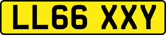 LL66XXY