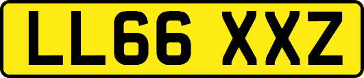 LL66XXZ