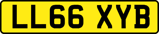 LL66XYB