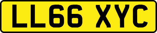 LL66XYC