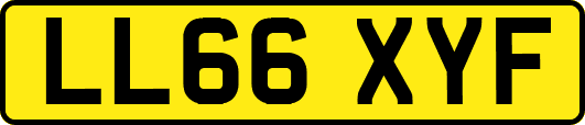 LL66XYF