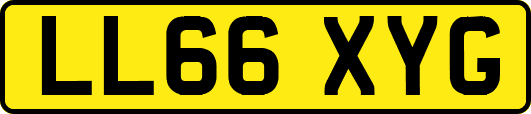 LL66XYG