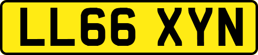LL66XYN