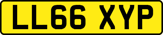 LL66XYP