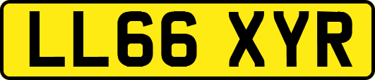 LL66XYR