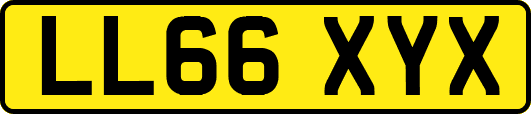 LL66XYX