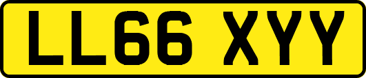 LL66XYY