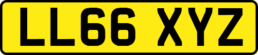 LL66XYZ