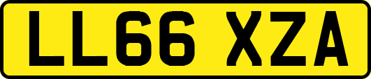 LL66XZA