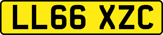 LL66XZC