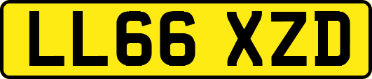 LL66XZD