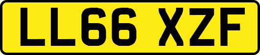 LL66XZF