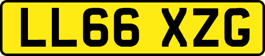 LL66XZG